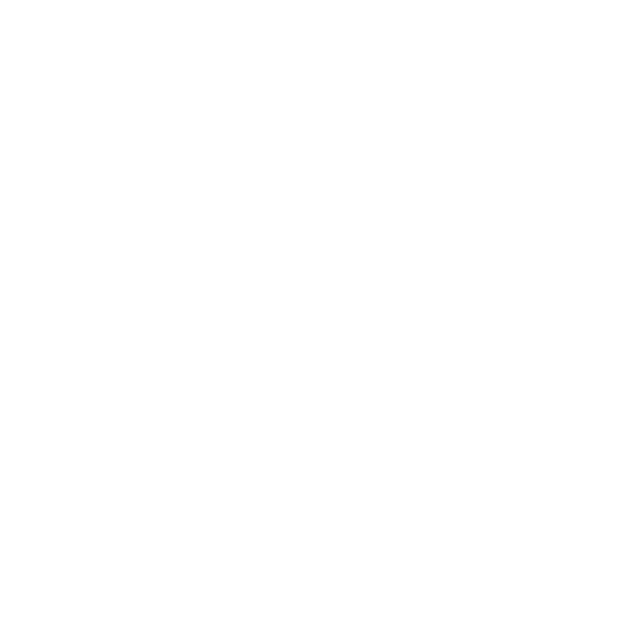 Logo for Kyle Rosnick Photography